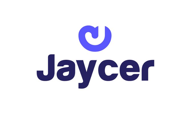 Jaycer.com